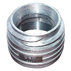 OIL EQUIPMENT MANUFACTURING 13221 GAS VALVES