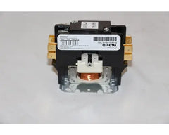 NORTEK GLOBAL HVAC 01-0112 GAS VALVES
