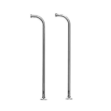 NEWPORT BRASS 3-196/26 BATH & KITCHEN FAUCETS