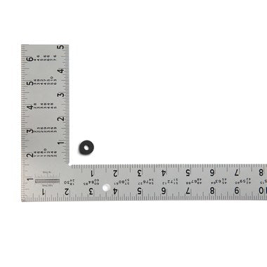 NAVIEN 20006873A GASKETS