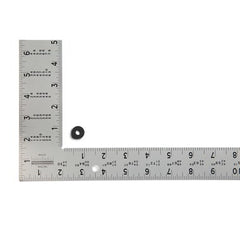 NAVIEN 20006873A GASKETS