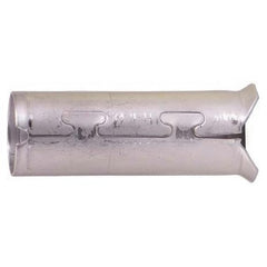 AY MCDONALD 6133T-114 AIR CLEANER REPLACEMENT PARTS