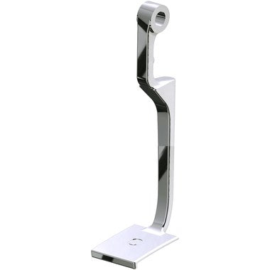 CHICAGO FAUCETS 625-159JKNF BATH & KITCHEN FAUCETS
