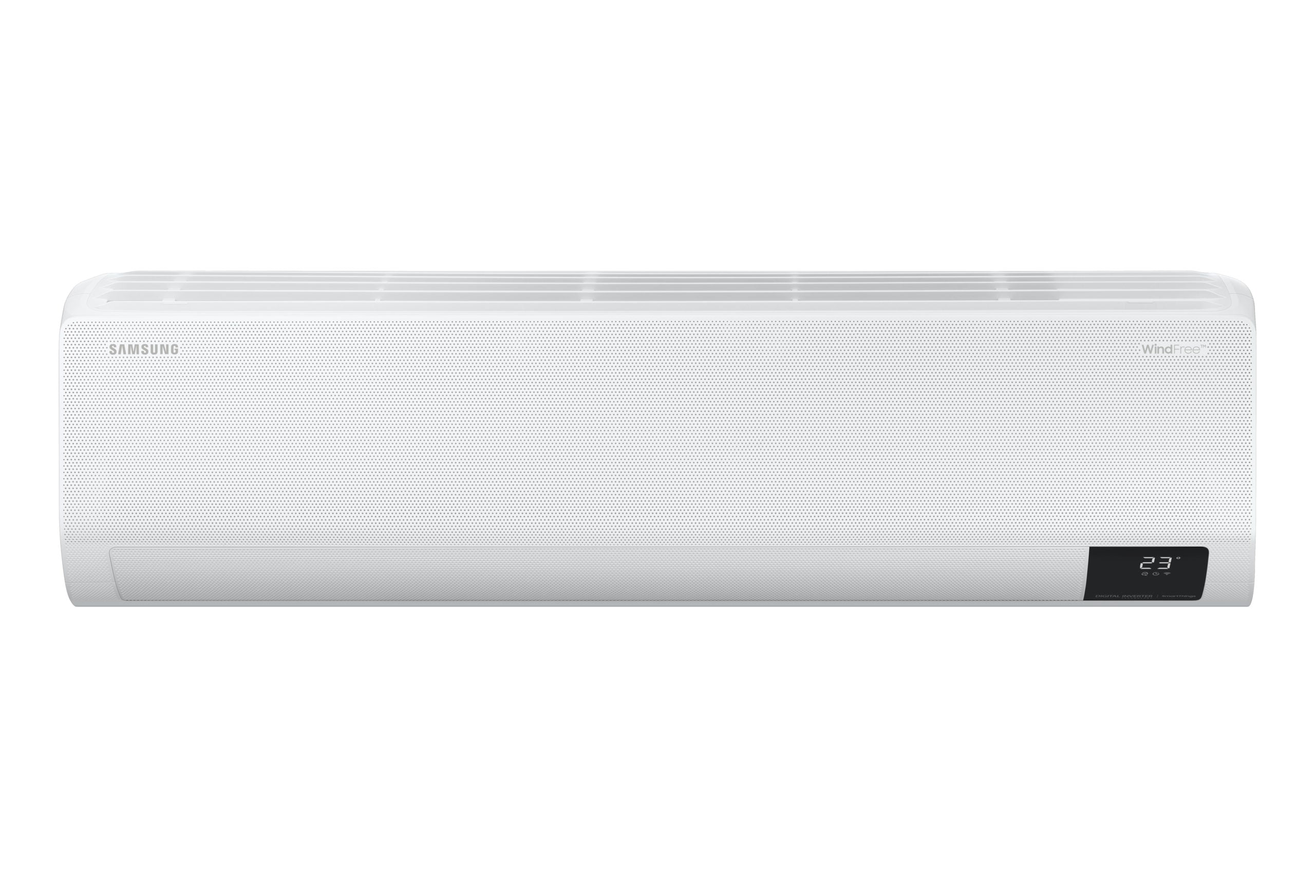 SAMSUNG RNS12CMB AIR PURIFIERS