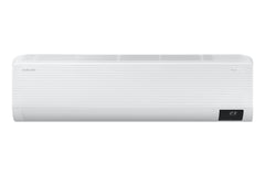 SAMSUNG RNS12CMB AIR PURIFIERS