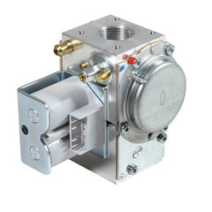 BRADFORD WHITE V2019600 GAS VALVES