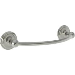 NEWPORT BRASS 1600-1200/15 BATH & KITCHEN FAUCETS