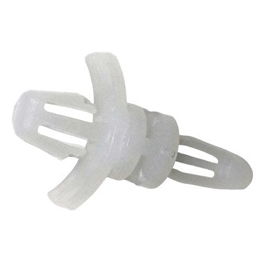 LAARS 36-288 CONTROL BOARDS