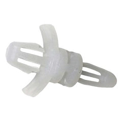 LAARS 36-288 CONTROL BOARDS