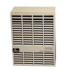 EMPIRE INDUSTRIES DV215SGXNAT ELECTRONIC AIR CLEANERS