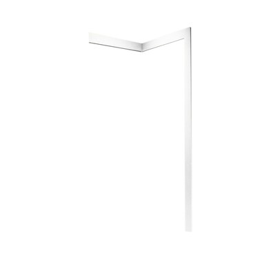 SWAN TK105.130 DUCT MISCELLANEOUS
