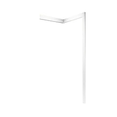 SWAN TK105.130 DUCT MISCELLANEOUS