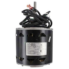 REZNOR RZ196247 VENTILATION MOTORS