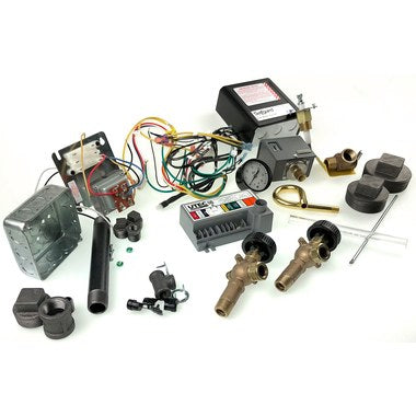 WEIL MCLAIN 381-800-837 BOILER PARTS & ACCESSORIES