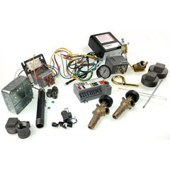 WEIL MCLAIN 381-800-837 BOILER PARTS & ACCESSORIES