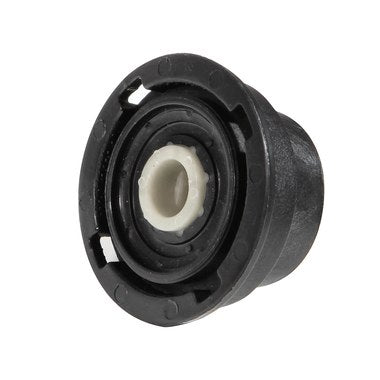 SAMSUNG DB94-02525A BLOWER FANS