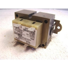 NORTEK GLOBAL HVAC 621807 AIR PURIFIERS