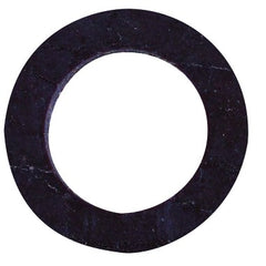 AY MCDONALD 18-G1L AIR CLEANER REPLACEMENT PARTS