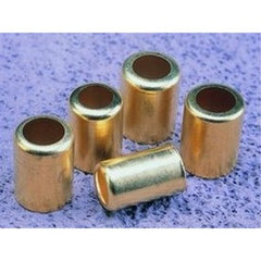 HOFFMAN 7326 PIPE FITTINGS