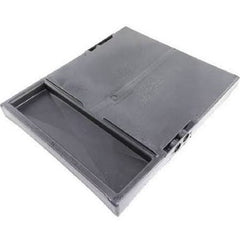 NORTEK GLOBAL HVAC 669855R CONTROL BOARDS