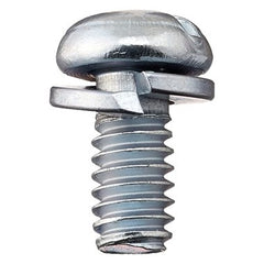 GENERAL WIRE CS-3812 GAS VALVES