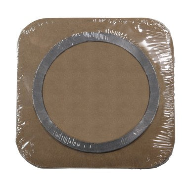 ARMSTRONG AIR A22283-1 AIR CLEANER REPLACEMENT PARTS