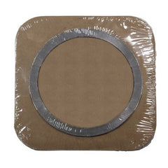 ARMSTRONG AIR A22283-1 AIR CLEANER REPLACEMENT PARTS