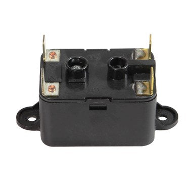 LAARS 2400-010 RELAYS