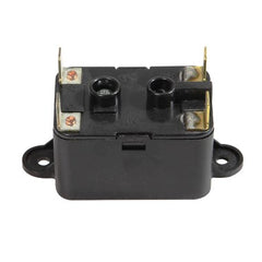 LAARS 2400-010 RELAYS