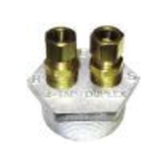 OIL EQUIPMENT MANUFACTURING 14476 GAS VALVES