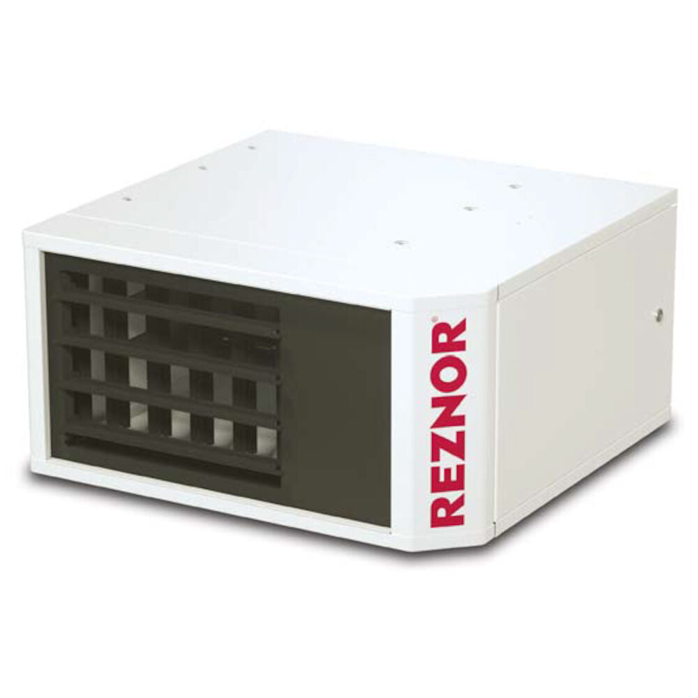 REZNOR UDX300AA1 UNIT HEATERS