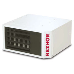 REZNOR UDX300AA1 UNIT HEATERS