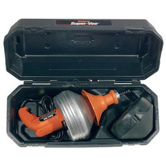 GENERAL WIRE PV-B-WC PIPE FITTINGS
