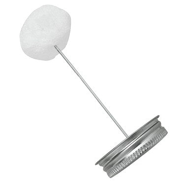 OATEY 31313 PIPE FITTINGS