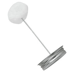 OATEY 31313 PIPE FITTINGS