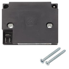 BOSCH 7738006270 AIR CLEANER REPLACEMENT PARTS