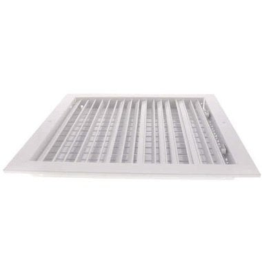 HART & COOLEY 94A-8X8W AIR CLEANER REPLACEMENT PARTS