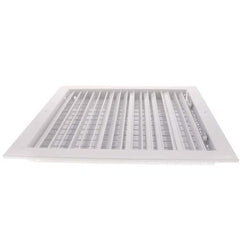 HART & COOLEY 94A-8X8W AIR CLEANER REPLACEMENT PARTS