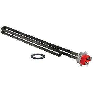 RHEEM SP20982 AIR CLEANER REPLACEMENT PARTS