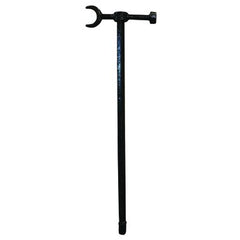 AY MCDONALD 304B-6 WRENCHES