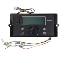 LAARS FT2050 CONTROL BOARDS