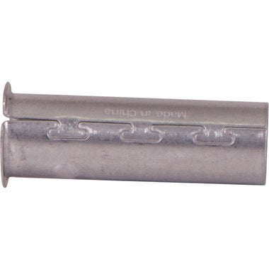 AY MCDONALD 6138-2 AIR CLEANER REPLACEMENT PARTS
