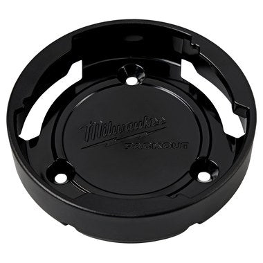 MILWAUKEE 48-22-8399X CONTROL BOARDS