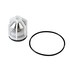 WATTS RK009-CK13/4-1 AIR CLEANER REPLACEMENT PARTS
