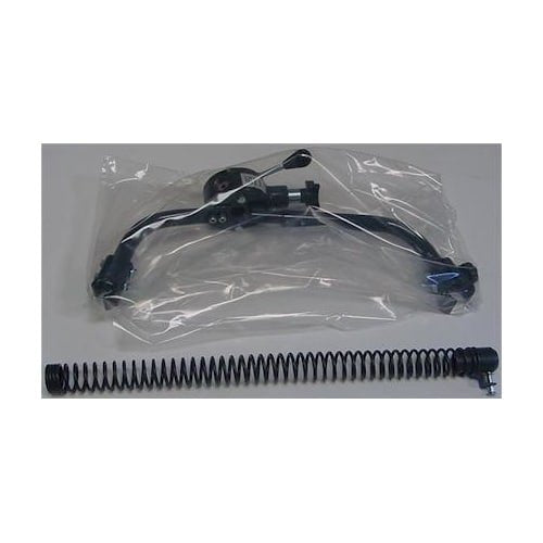 GENERAL WIRE PO-JR ELECTRIC CABLES