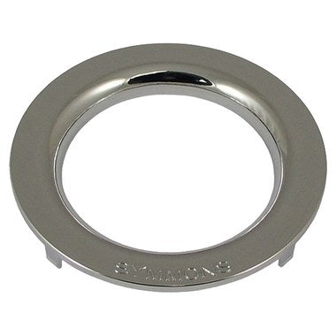SYMMONS T-132 PIPE FITTINGS