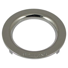 SYMMONS T-132 PIPE FITTINGS