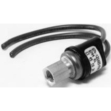 ROBERTSHAW MPL-7002 CONTROL & CIRCUIT BOARDS