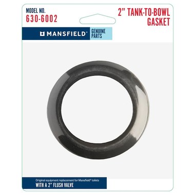 MANSFIELD 630-6002-10 PIPE FITTINGS
