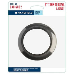 MANSFIELD 630-6002-10 PIPE FITTINGS